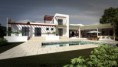 /album/exteriores/ca-exterior-1-blanco-jpg/